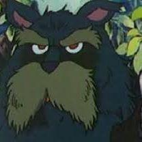 jAGEZOiD avatar