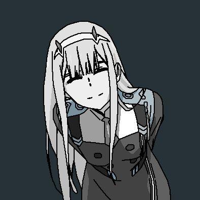 dankc2