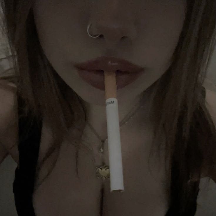 J0hkuu