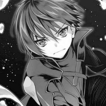 WanzeXX12 avatar