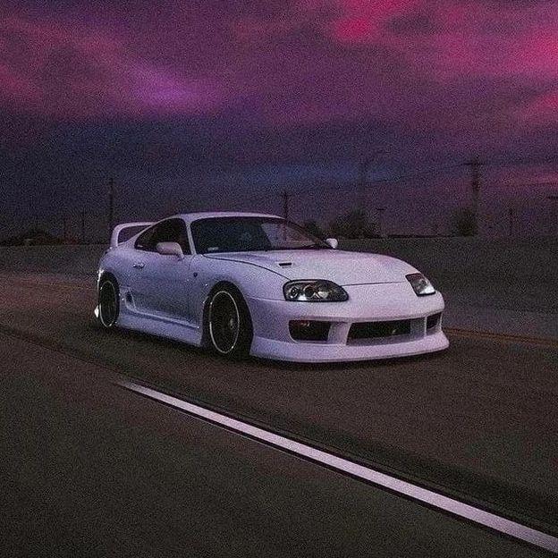 azker62 avatar