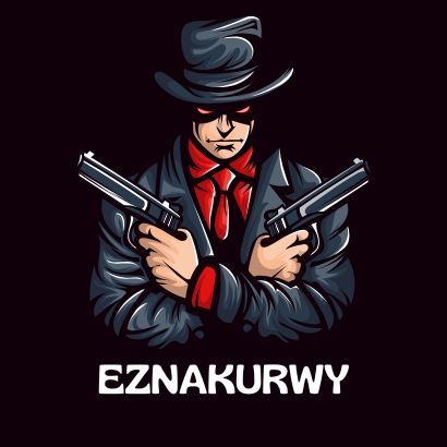 EZNAKURWY