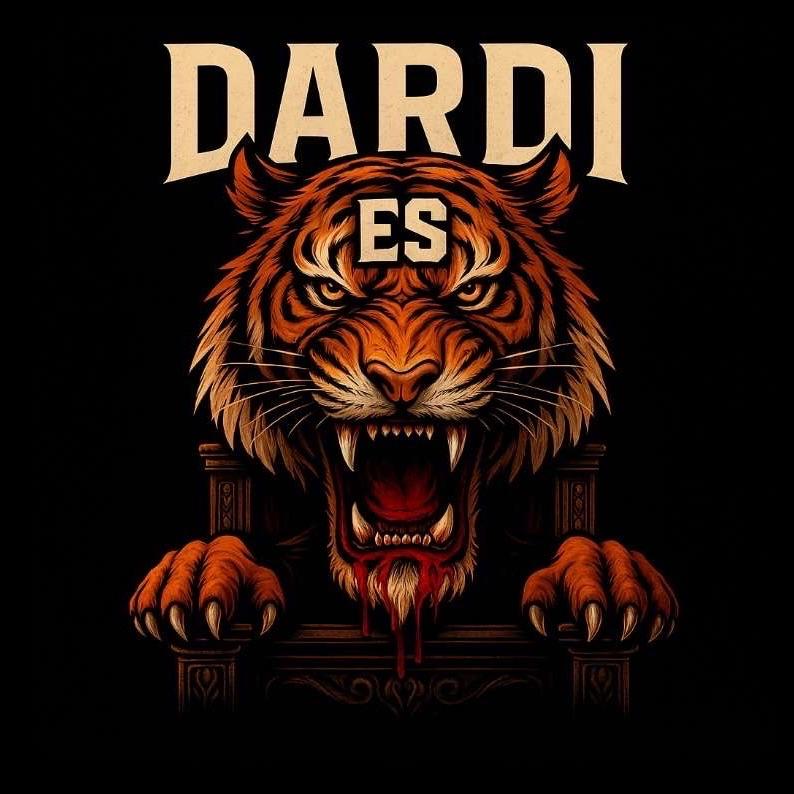 7dardan77 avatar