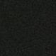Dead_Ins9de