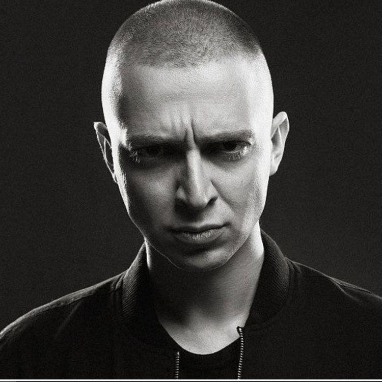 oxxxymir0ny avatar