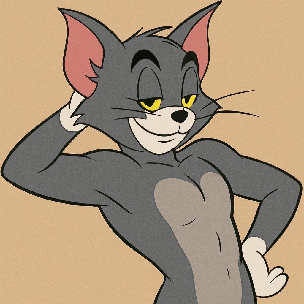 KaVeboi avatar