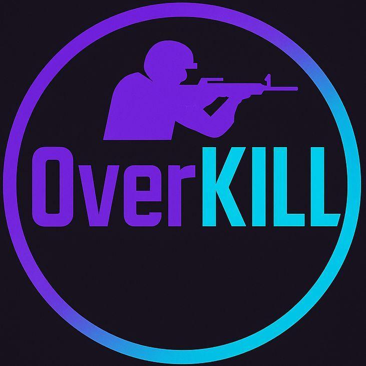 0verKiLL