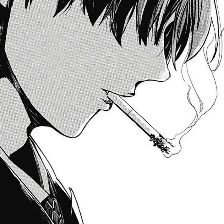 nt_hanma