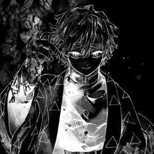 aahmt avatar