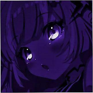 Zalupoy avatar