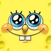 qeertyzZz