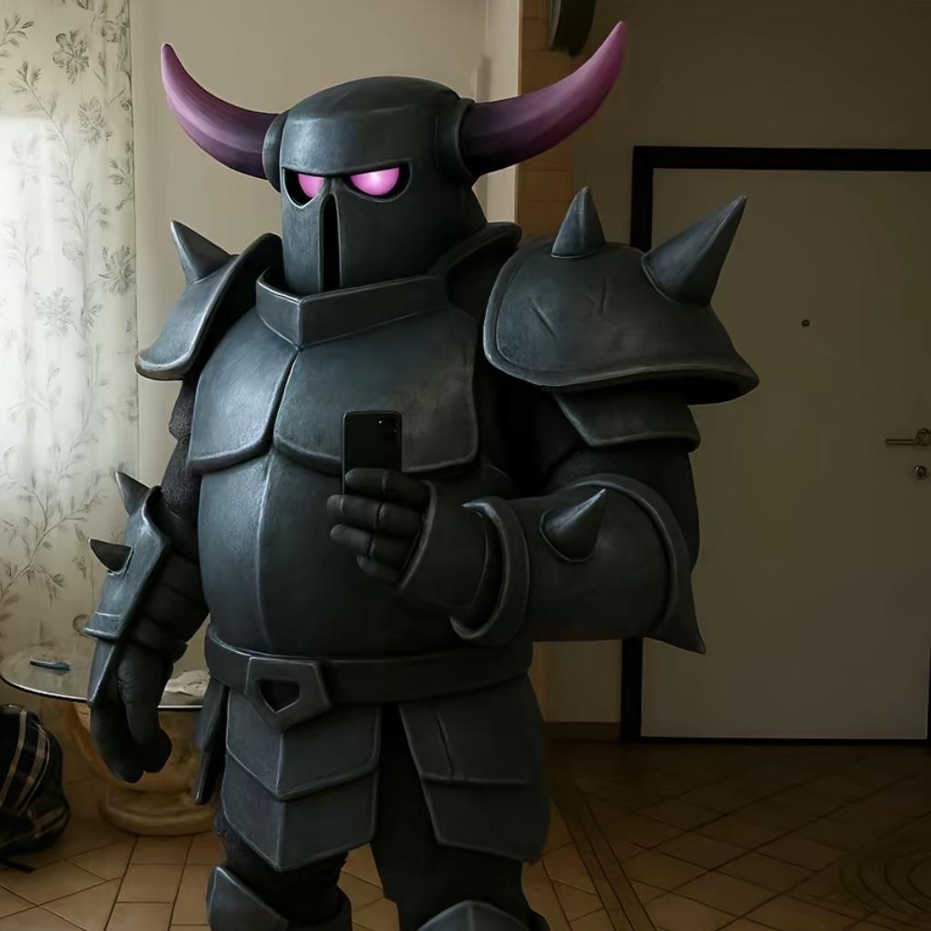 1337jake avatar
