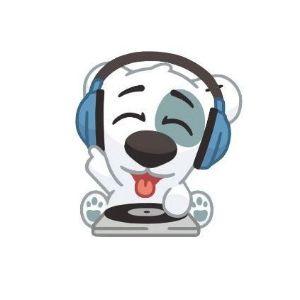 hamrih avatar