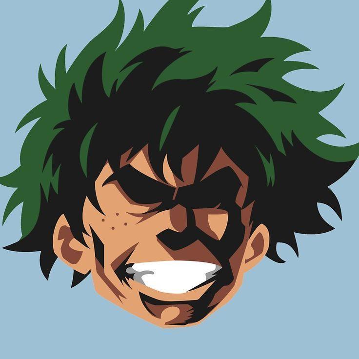 ray3drane avatar