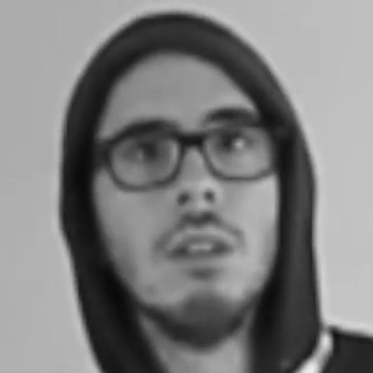 IMKOSHAK