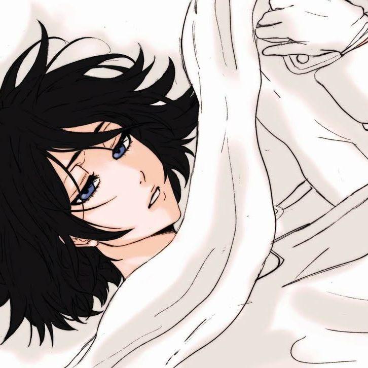 Why_Not2322 avatar