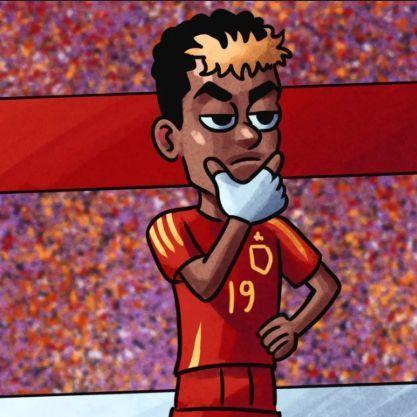 stamyy avatar