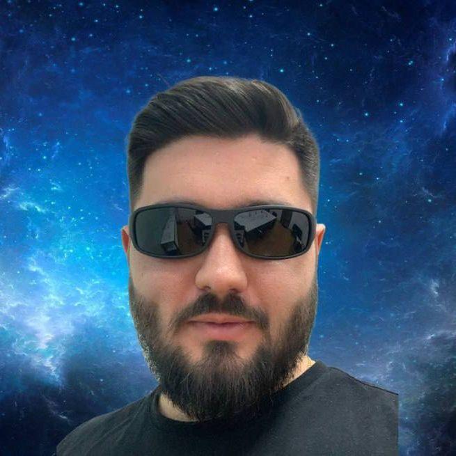 dztsar