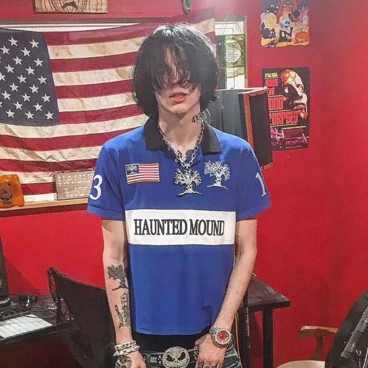 lilsamy0ng