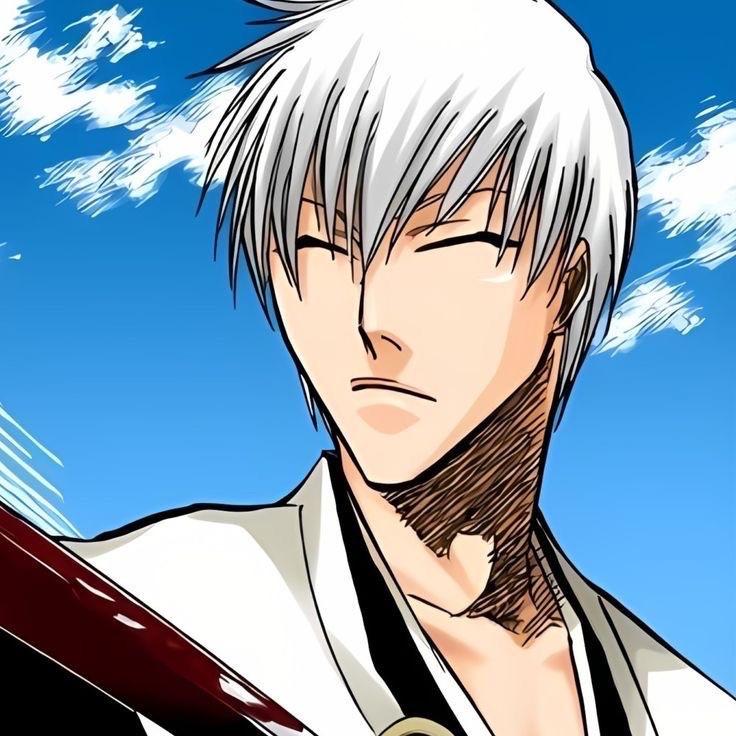 D4nnyCZ avatar