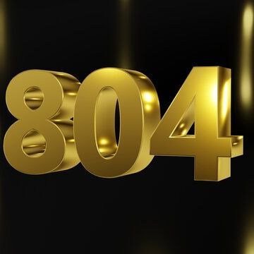 Sicario804