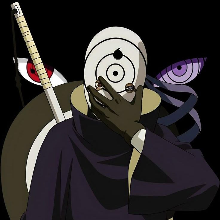 nisukopi