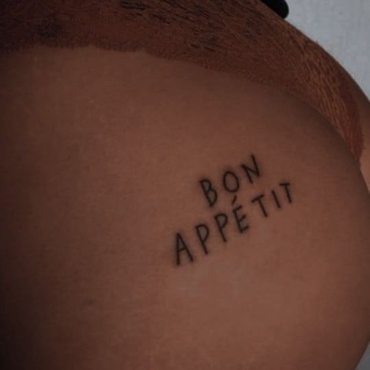 BONAPPET1T avatar