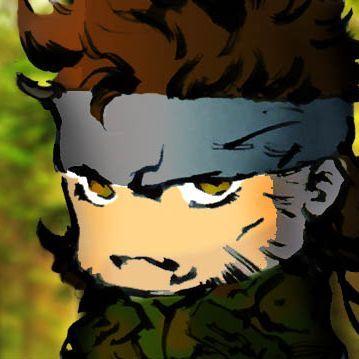 abdaly avatar