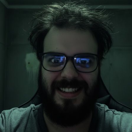 DjFidadu