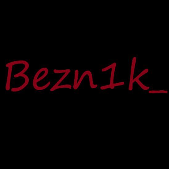 2137Bezn1k
