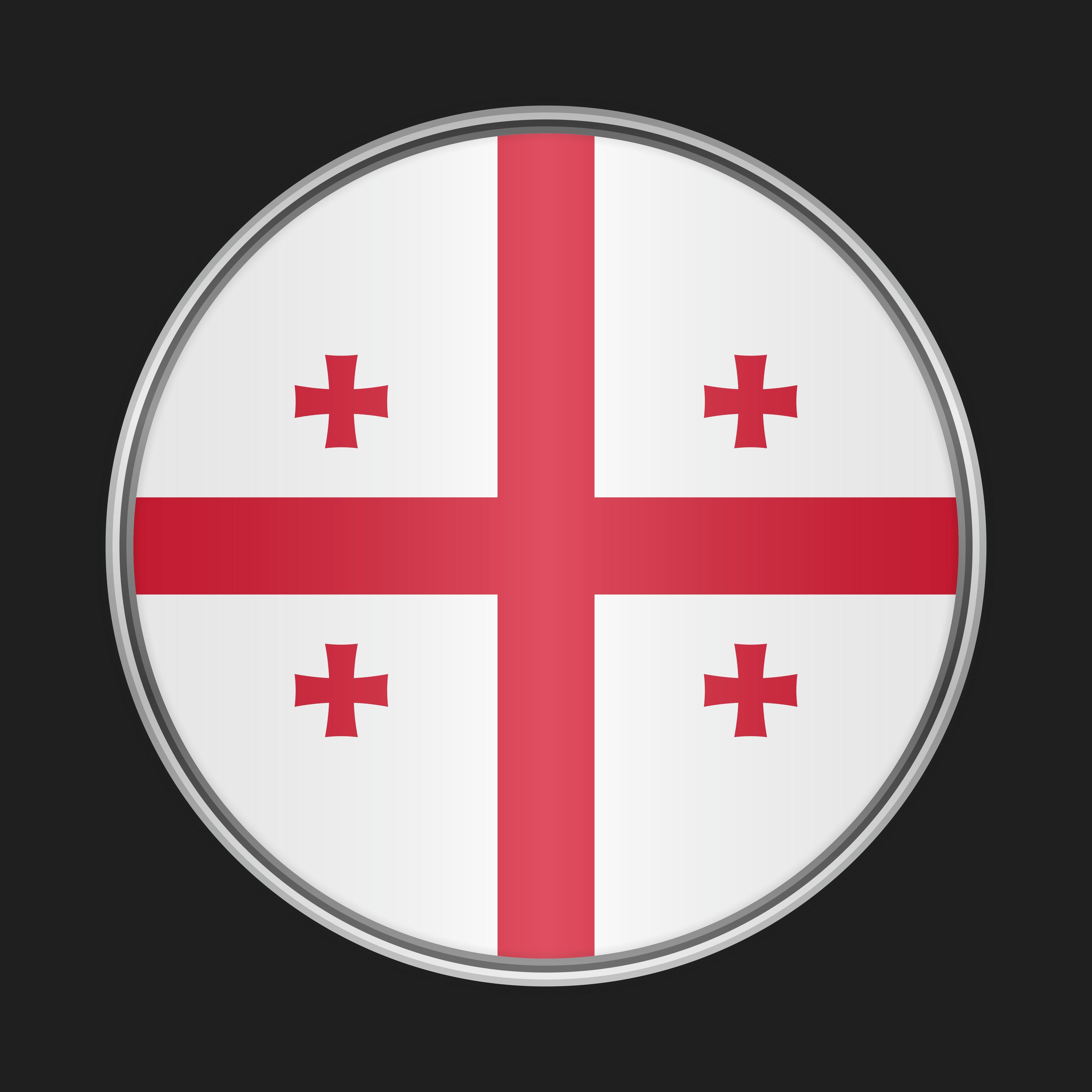 GhostGE avatar