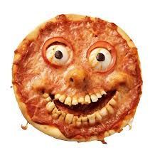 Trollp1zza