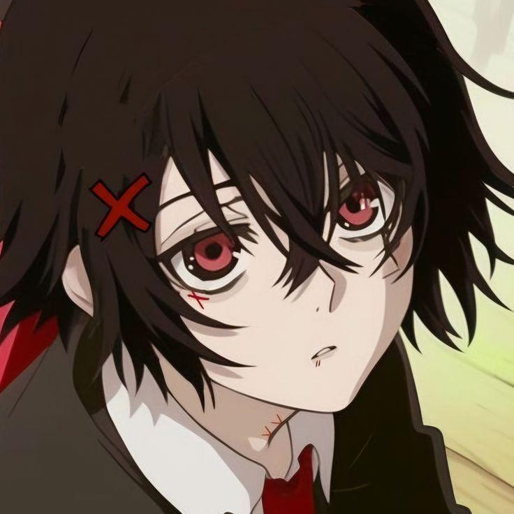 kuronao