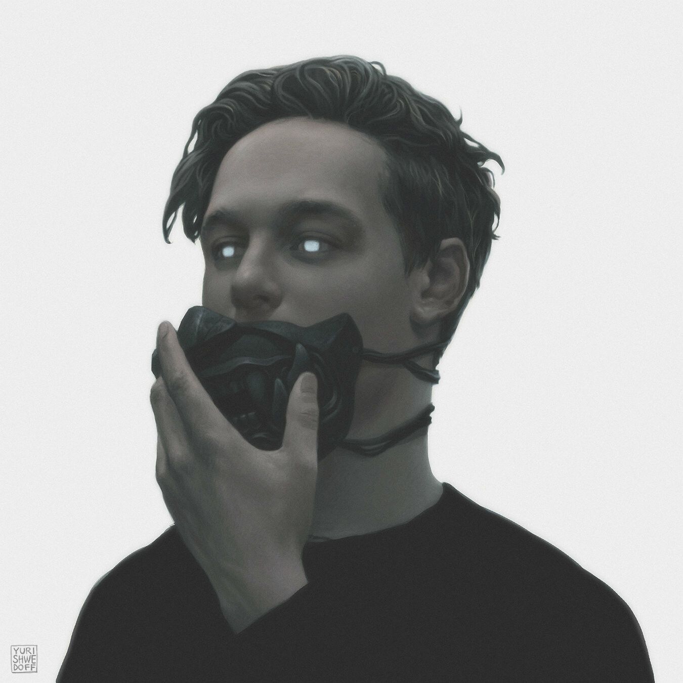 d3xeos