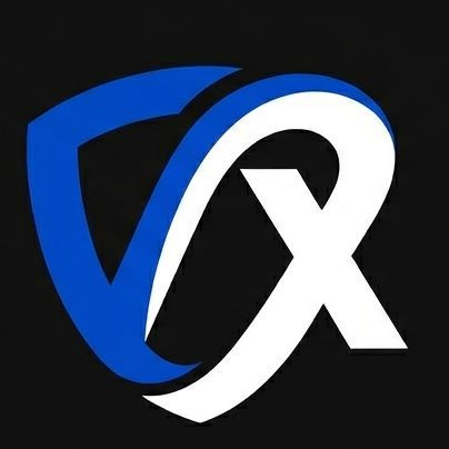 VoX_Cs