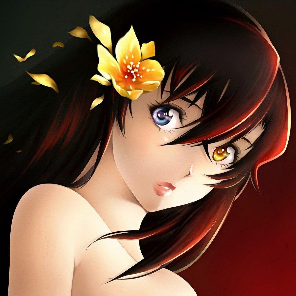 Player muwilldiress avatar