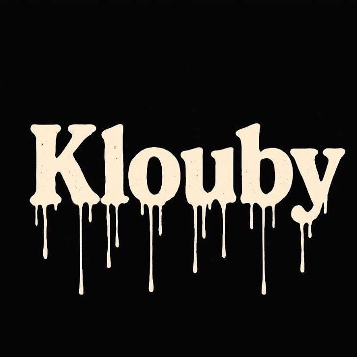 Klouby