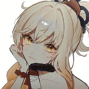 Cornelia avatar