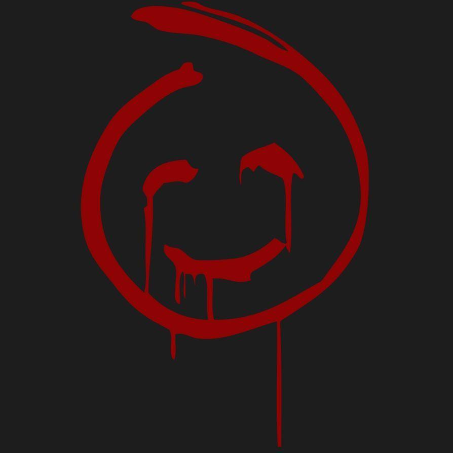 zloiDer1bas avatar