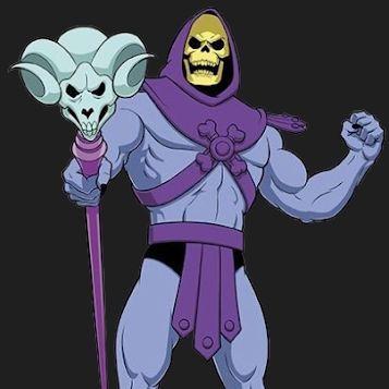 13markoni12 avatar