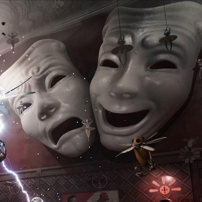 HenpuDyMaJI avatar