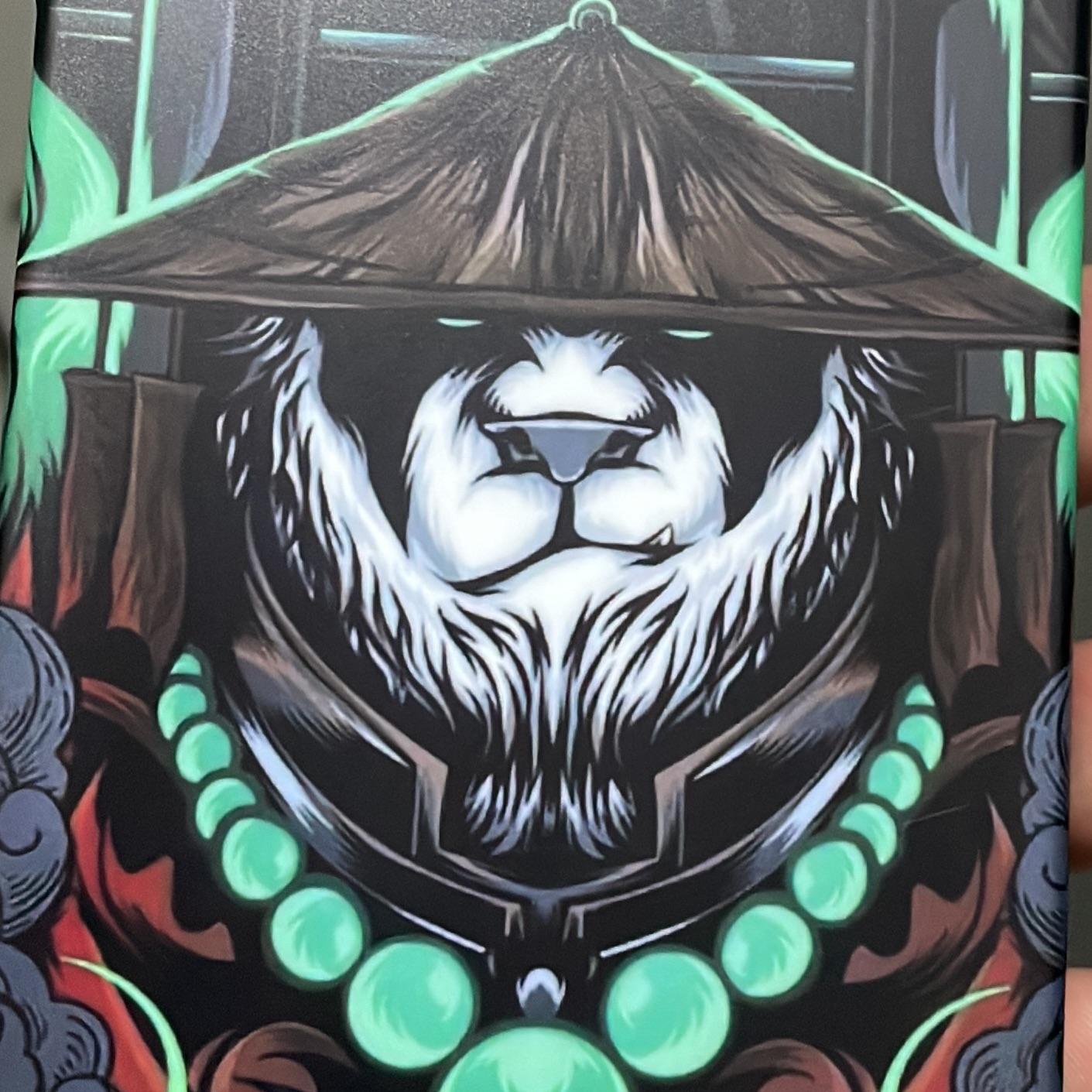 jokerkiz avatar
