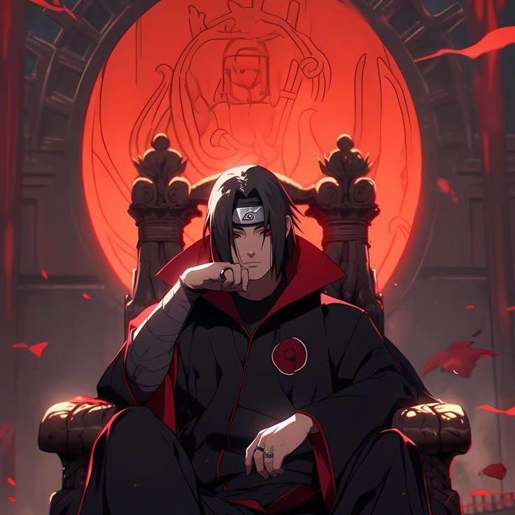 inotCS avatar
