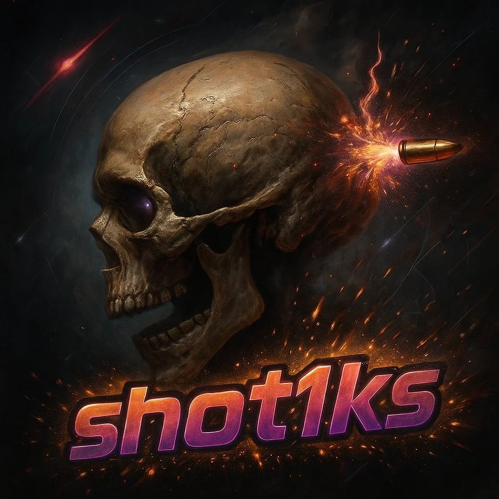 shot1ks