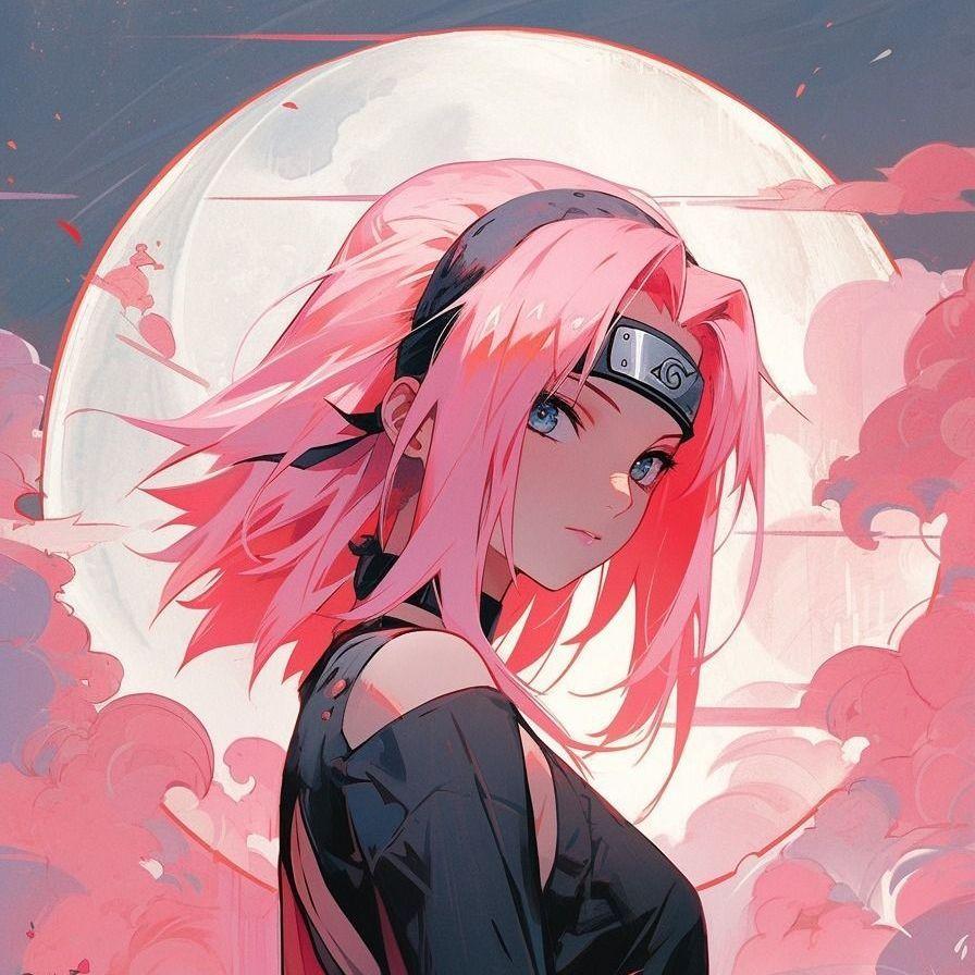 STR411 avatar