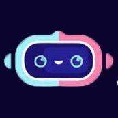 Loksu_152 avatar