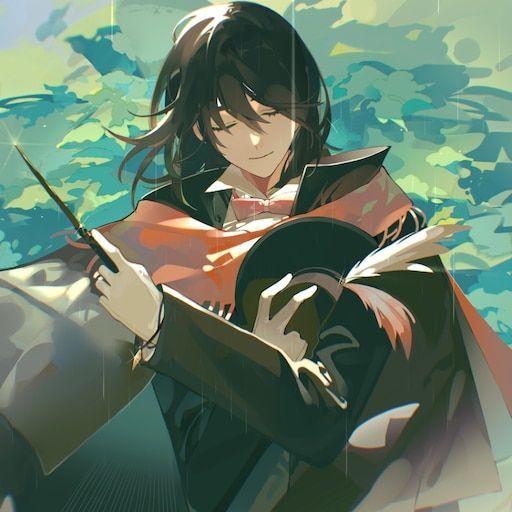 kayzew avatar