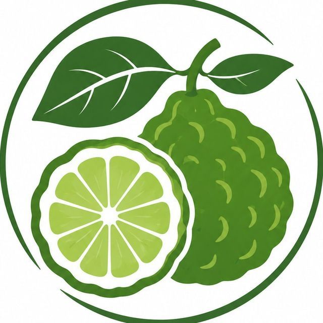 Bergamot666 FACEIT avatar