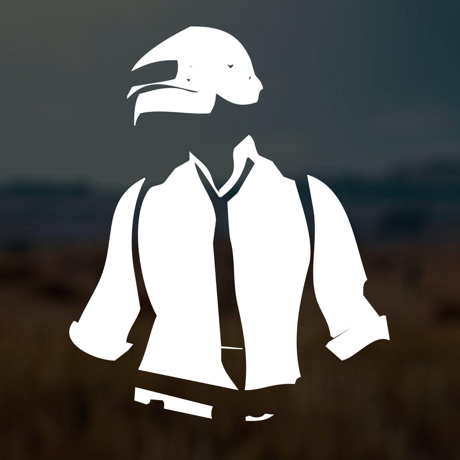 Indifinder avatar