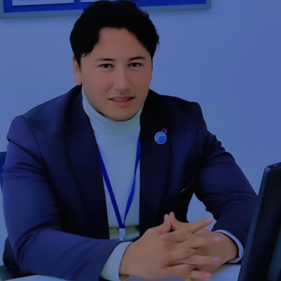JM__